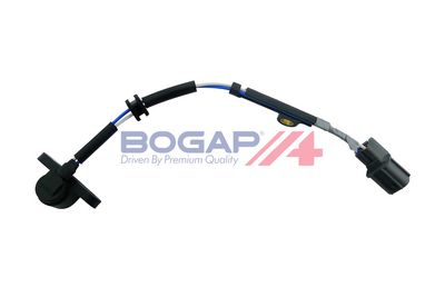 SENZOR IMPULSURI ARBORE COTIT