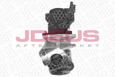 AGR-VENTIL JDEUS EG012013V 1