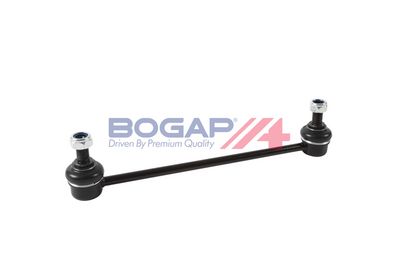 BOGAP Šarnyro stabilizatorius
