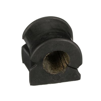 BUCSA BARA STABILIZATOARE GATES AWS1625 24