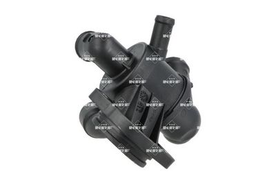 THERMOSTAT KüHLMITTEL NRF 725189 3