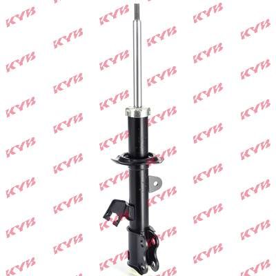 AMORTIZOR KYB 332149 12