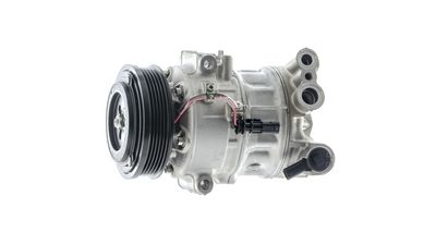 COMPRESOR CLIMATIZARE MAHLE ACP531000P 17