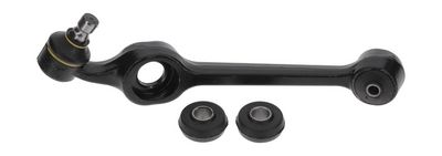 LENKER RADAUFHäNGUNG