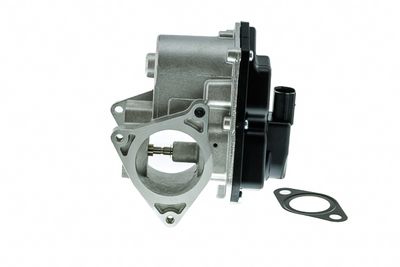 SUPAPA EGR AISIN EGRAZ7031 3