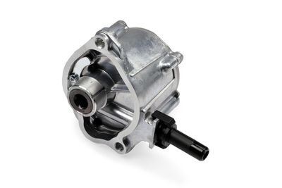 POMPA VACUUM SISTEM DE FRANARE HEPU VP5127 1