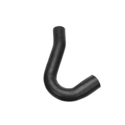 KüHLERSCHLAUCH GATES 3070 65