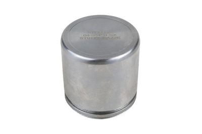 бутало, спирачен апарат STELLOX 04-98458-SX