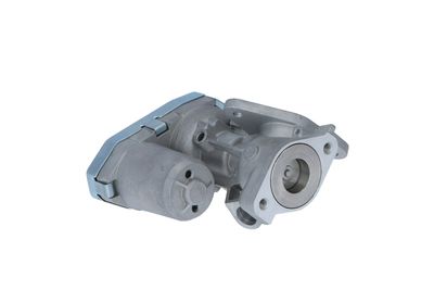 SUPAPA EGR NRF 48376 10