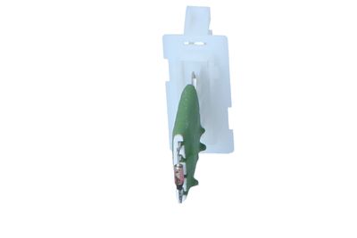 WIDERSTAND INNENRAUMGEBLäSE NRF 342111 34