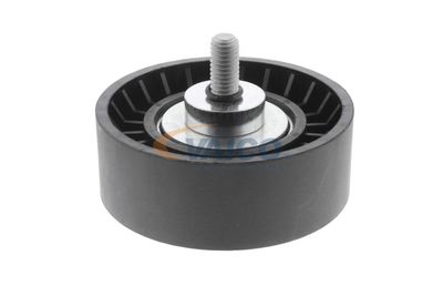 ROLA INTINZATOR CUREA TRANSMISIE VAICO V251192 29