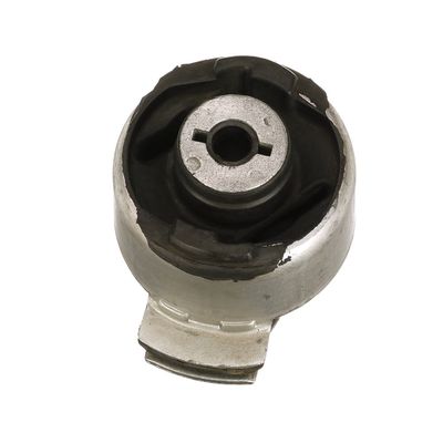 LAGAR SUPORT AX GATES AWS2086 70