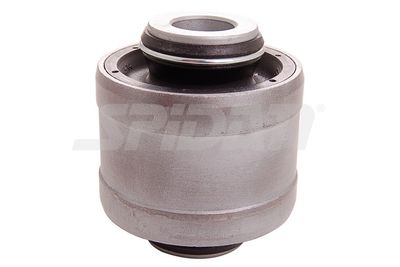 LAGERUNG RADLAGERGEHäUSE