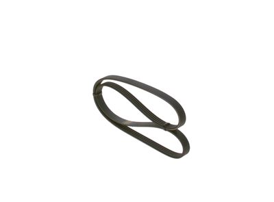 CUREA TRANSMISIE CU CANELURI BOSCH 1987947963 7