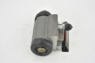 CILINDRU RECEPTOR FRANA FEBEST 2178CB4 40