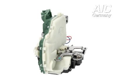 INCUIETOARE USA AIC 55274 54