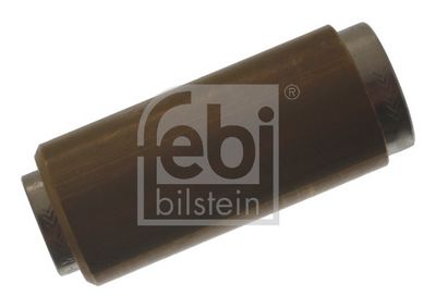 FEBI BILSTEIN Verbinder, Druckluftleitung