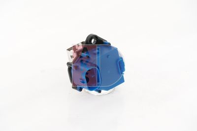 VORWIDERSTAND ELEKTROMOTOR-KüHLERLüFTER AKS DASIS 068106N 1