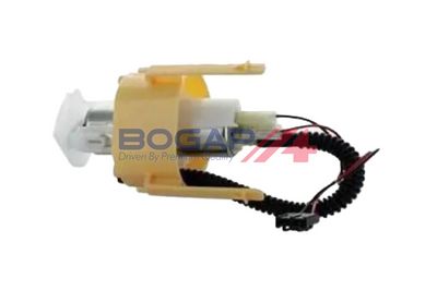 POMPA COMBUSTIBIL BOGAP C1622172