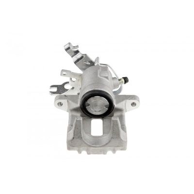 BREMSSATTEL MTR 12138994 0