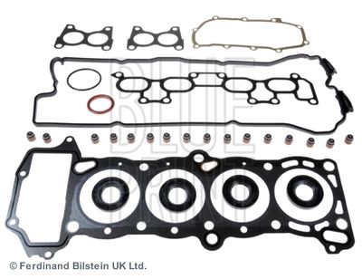 Gasket Kit, cylinder head BLUE PRINT ADN16298