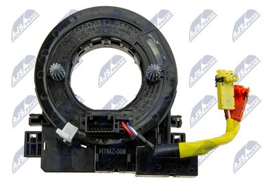 ARC SPIRALA AIRBAG NTY EASMZ008 3