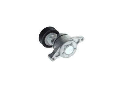RIEMENSPANNER KEILRIPPENRIEMEN BOSCH 1987600371 18