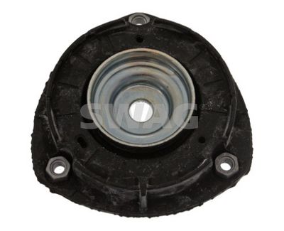 RULMENT SARCINA SUPORT ARC