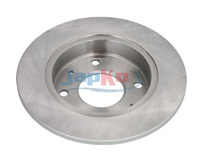 Disc frana JAPKO 61M00C