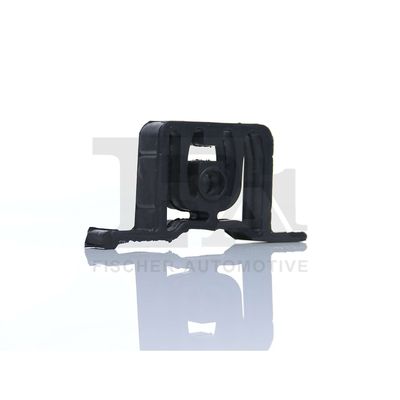 SUPORT SISTEM DE ESAPAMENT FA1 113938 4