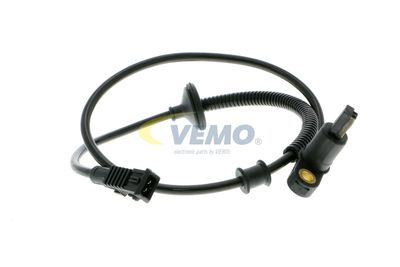 SENSOR RADDREHZAHL VEMO V42720003 58