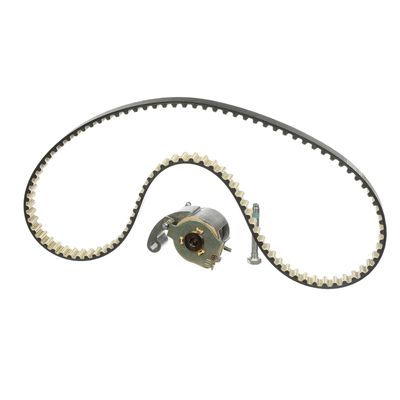 SET CUREA DE DISTRIBUTIE ET ENGINETEAM RM0022 20