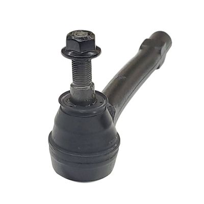 CAP DE BARA CTR CE0864R 2