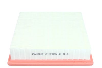 FILTRU AER MAXGEAR 262770 1