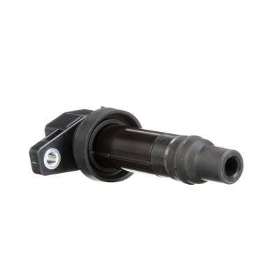 BOBINA DE INDUCTIE DELPHI GN1059012B1 11