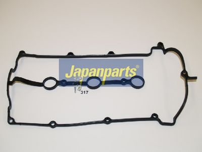 JAPANPARTS Tarpiklis, svirties dangtis