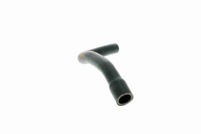 FURTUN RADIATOR VAICO V201649 7