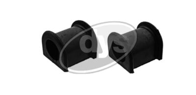 SET RULMENTI STABILIZATOR