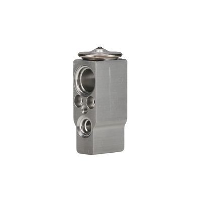 SUPAPA EXPANSIUNE CLIMA NISSENS 999472 11