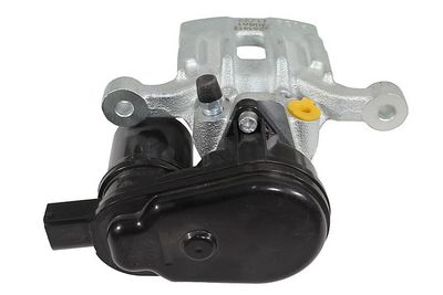 спирачен апарат METZGER AUTOTEILE 6261412