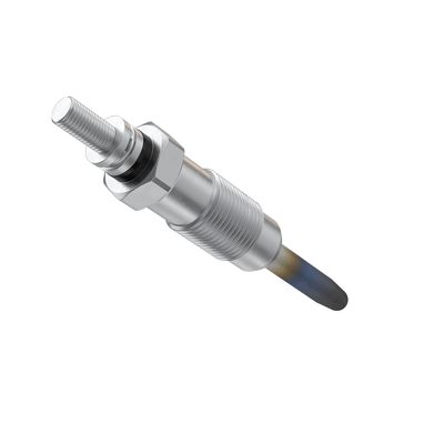 GLüHKERZE BOSCH 0250202034 13