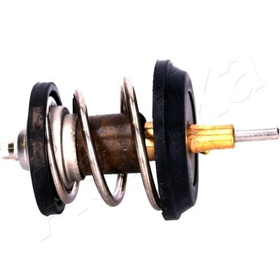 TERMOSTAT LICHID RACIRE