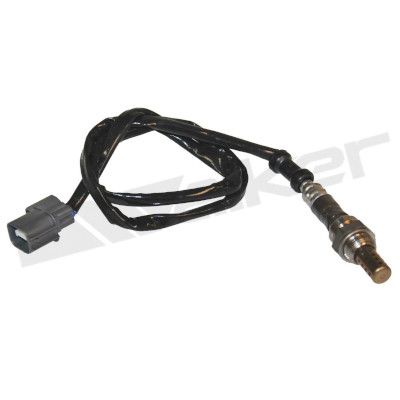 Лямбда-зонд WALKER PRODUCTS 350-34379 для HONDA NSX