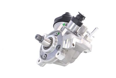 POMPA DE INALTA PRESIUNE REMANTE 002002001372R 10
