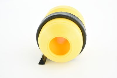 TAMPON ARC FOI ARC SUPLIMENTAR FEBEST FDDTC7R 15