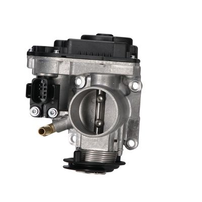 DROSSELKLAPPENSTUTZEN NISSENS 955039 7