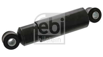 Stötdämpare FEBI BILSTEIN 20275