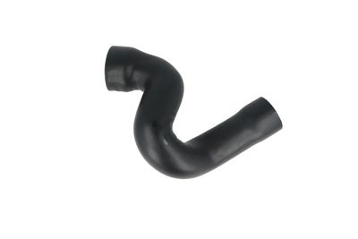 LADELUFTSCHLAUCH NRF 166443 7