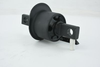 SUPORT AX FEBEST MABZ30R 33