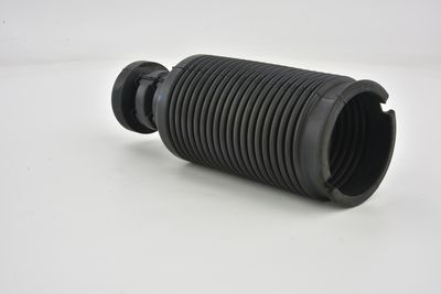 CAPAC PROTECTIE/BURDUF AMORTIZOR FEBEST TSHBEE110R 33